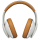 Samsung Level Over-Ear Bluetooth biały - 188718 - zdjęcie 2